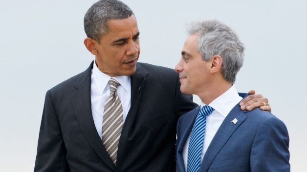 042414-politics-obama-Rahm-Emanuel