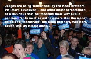 IL teachers pensions