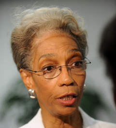 dt.common.streams.StreamServer.cls