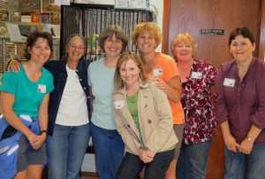 7822_1247630437021_8126801_n