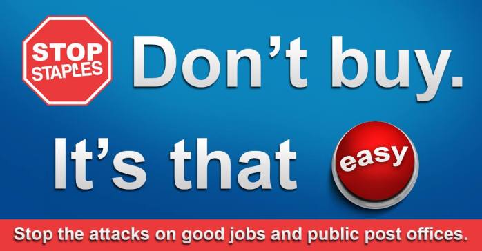 staples-dont-buy