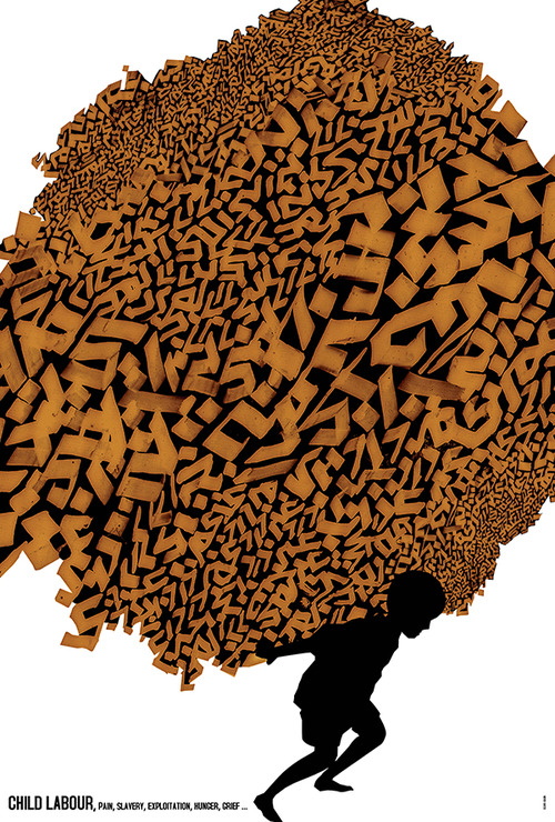 tumblr_n56crt4Of41rouua1o7_500