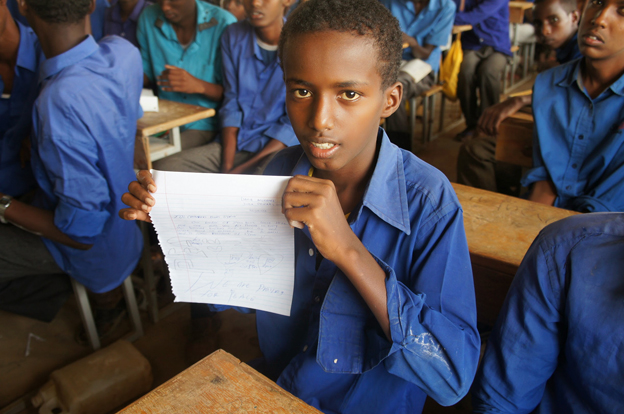 _74138285_624_dahir-mohamed