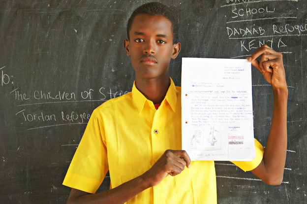 _74143710_624_abshir-with-letter