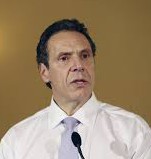 cuomo2
