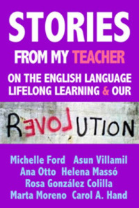 ebook