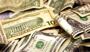 money money