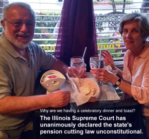 IMG_20150508_173554816_HDRa