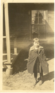 norma 1