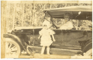 Norma b