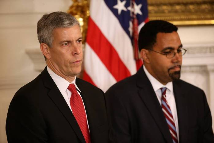 BN-KP322_DUNCAN_J_20151002173711