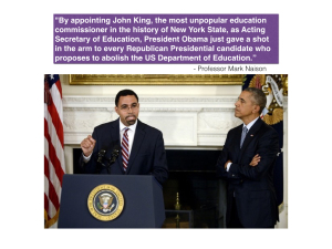 President Obama and John King.001