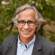 David_Hursh_2014-108-S