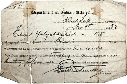 Pass system card 1.png