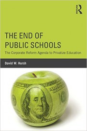 the end of public schools hursh