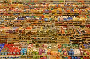 grocery store 1280px-Fredmeyer