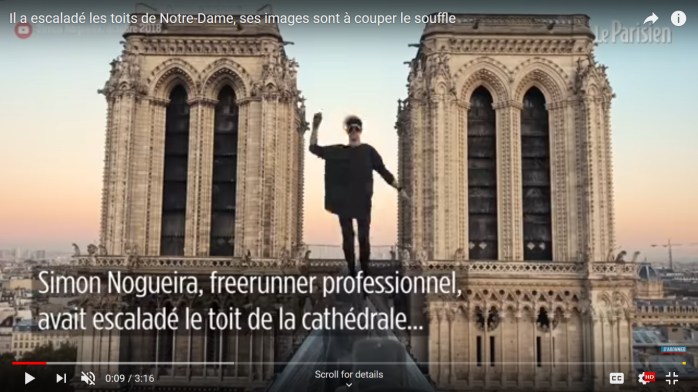 notre.dame.climber.october.2018.prior.to.fire.april.2019