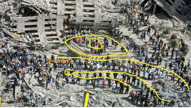 september.eleventh.ground.zero.eye.of.horus..copy.yellow.4.18